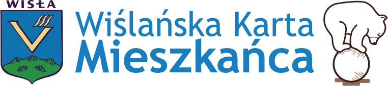 Wiślańska Karta Mieszkańca