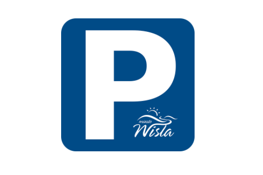 Aktualne zniżki na parkingi miejskie z Wiślańską Kartą Mieszkańca