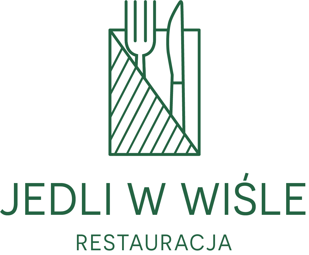 Restauracja Jedli w Wiśle nowym partnerem Wiślańskiej Karty Mieszkańca!